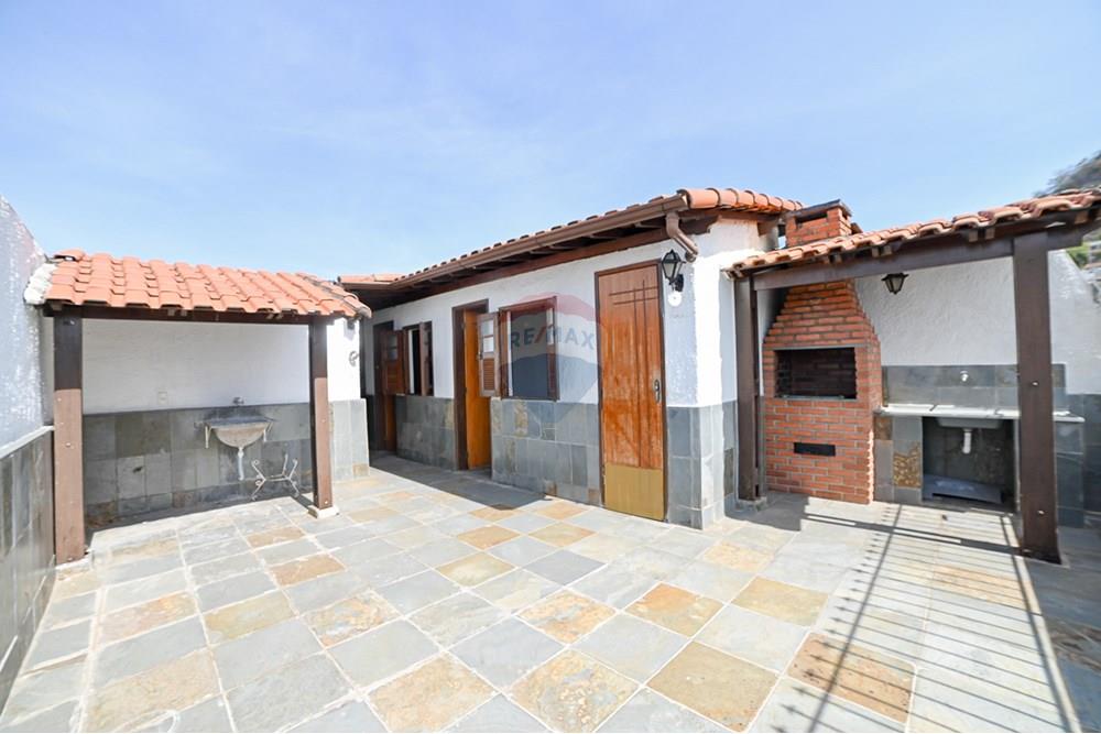 Cobertura - Alugar - Juiz de Fora , Minas Gerais - michaelseed.photo_agosto semana 2-198.jpg - 860361010-533