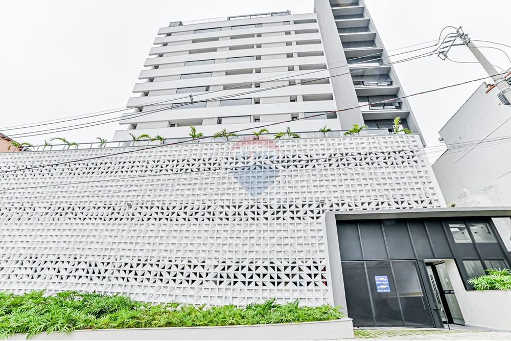 Cobertura - Venda - Juiz de Fora , Minas Gerais - michaelseed photo_20241114-28.jpg - 860281063-36