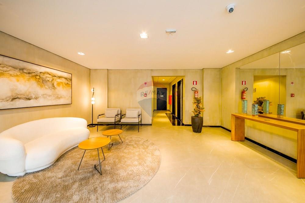 Cobertura - Venda - Juiz de Fora , Minas Gerais - 537cbdc1-92a1-4d91-ba12-66cbc43b077e.jpg - 860321018-124