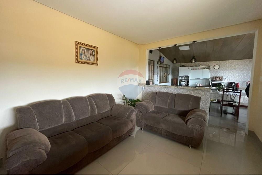 Casa - Venda - Conselheiro Lafaiete , Minas Gerais - WhatsApp Image 2026-01-26 at 09.34.10 (1).jpeg - 860421029-221