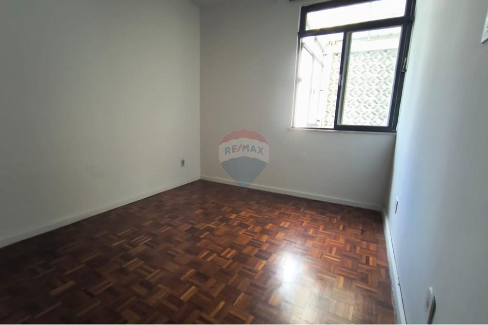 Apartamento - Alugar - Juiz de Fora , Minas Gerais - quarto 3 3.jpeg - 860301045-6