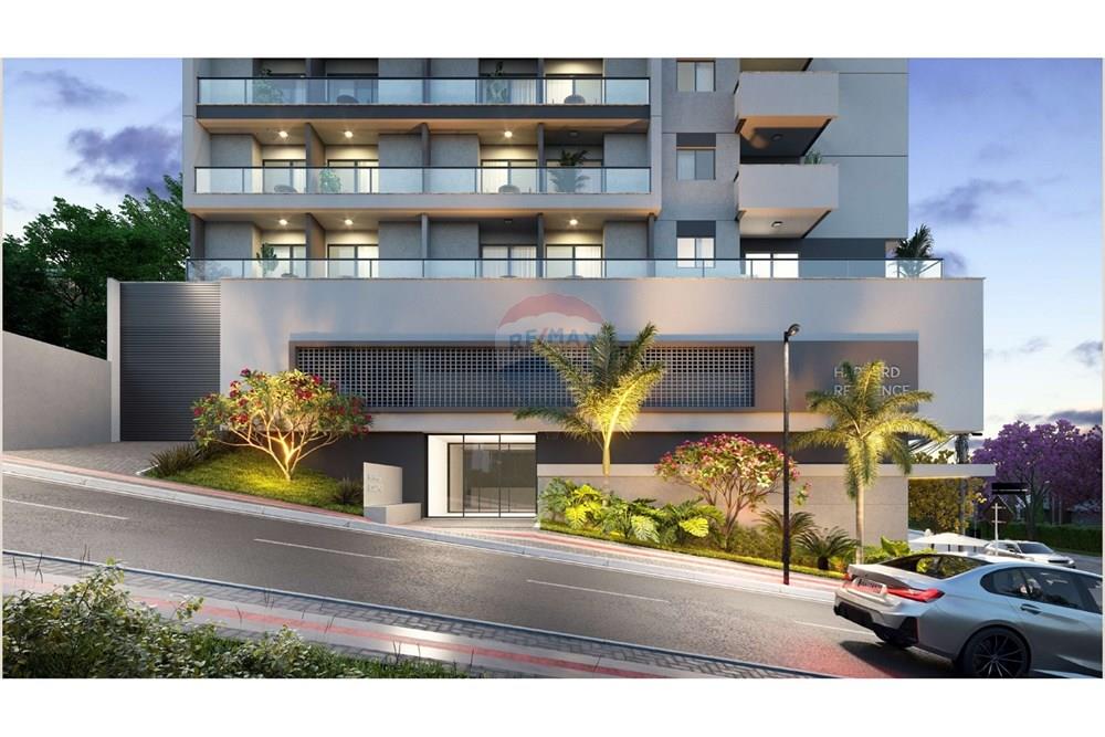 Apartamento - Venda - Juiz de Fora , Minas Gerais - Apresentação PDF - HR (1)_page-0003.jpg - 860301007-340