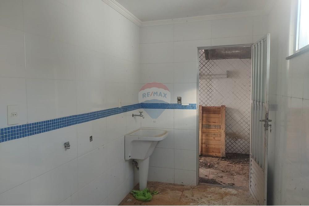 Casa - Venda - Juiz de Fora , Minas Gerais - WhatsApp Image 2025-05-27 at 19.39.27.jpeg - 860301045-318