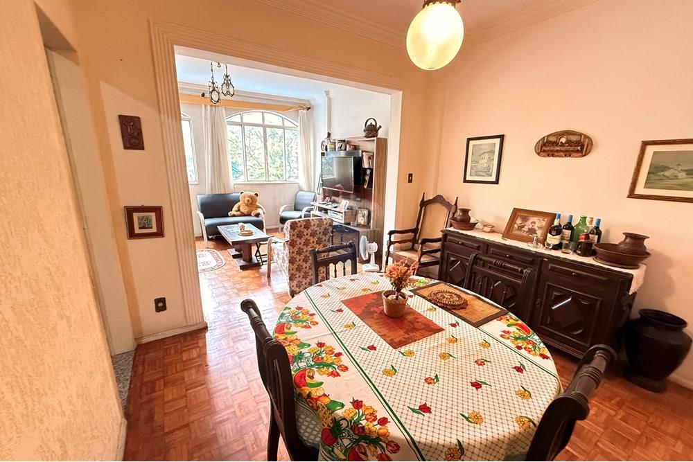 Apartamento - Venda - Juiz de Fora , Minas Gerais - IMG_3998.jpeg - 860291010-346