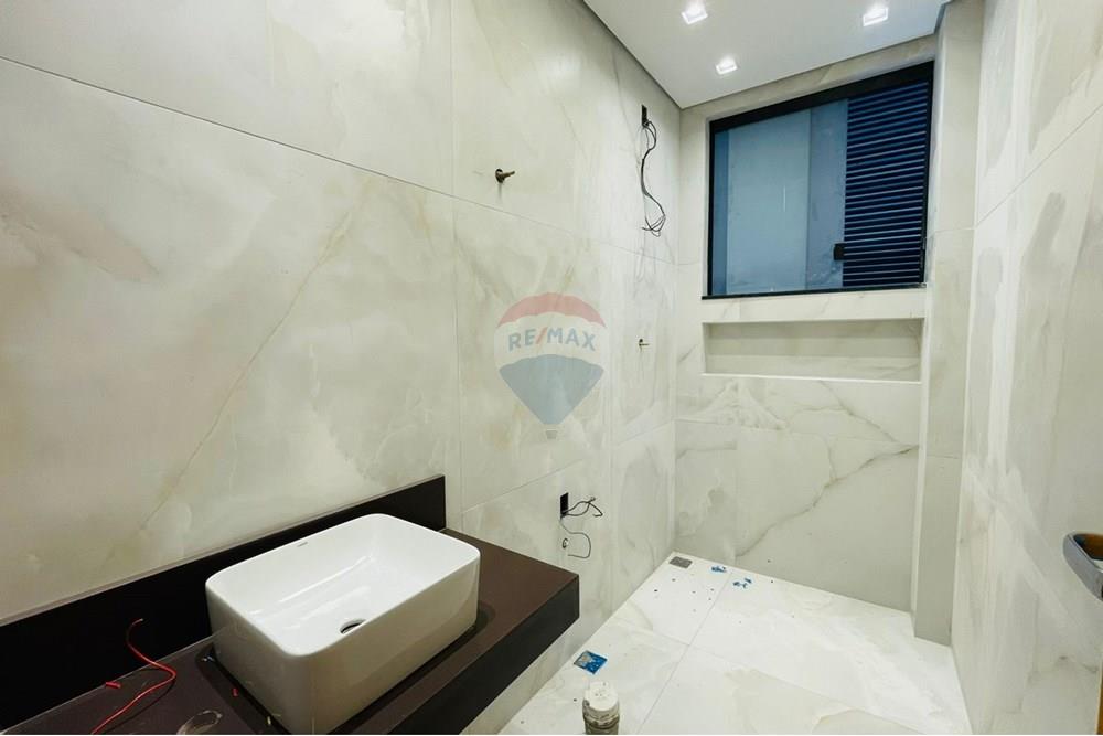 Apartamento - Venda - Conselheiro Lafaiete , Minas Gerais - WhatsApp Image 2026-01-05 at 15.32.44 (2).jpeg - 860421029-217