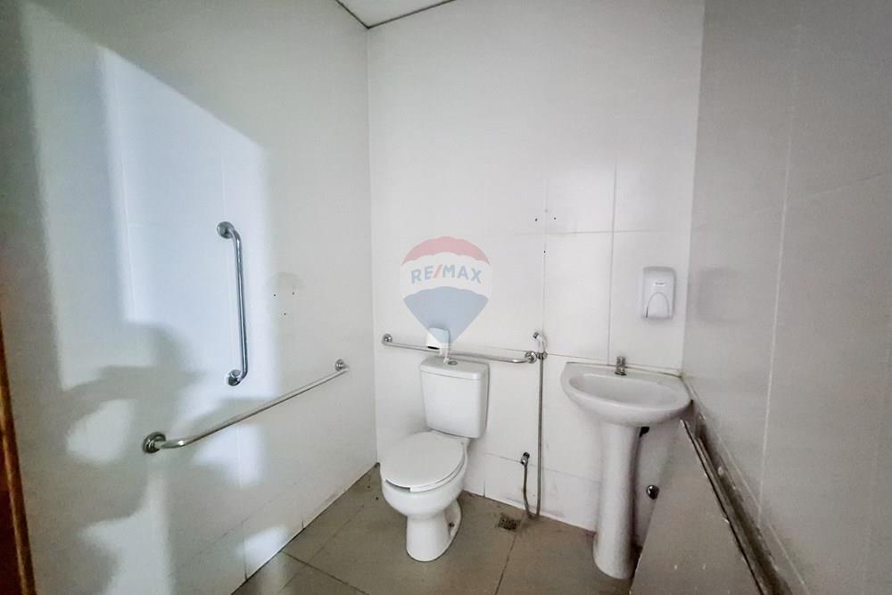 Loja - Alugar - Juiz de Fora , Minas Gerais - 20260314_075147.jpg - 860301048-46