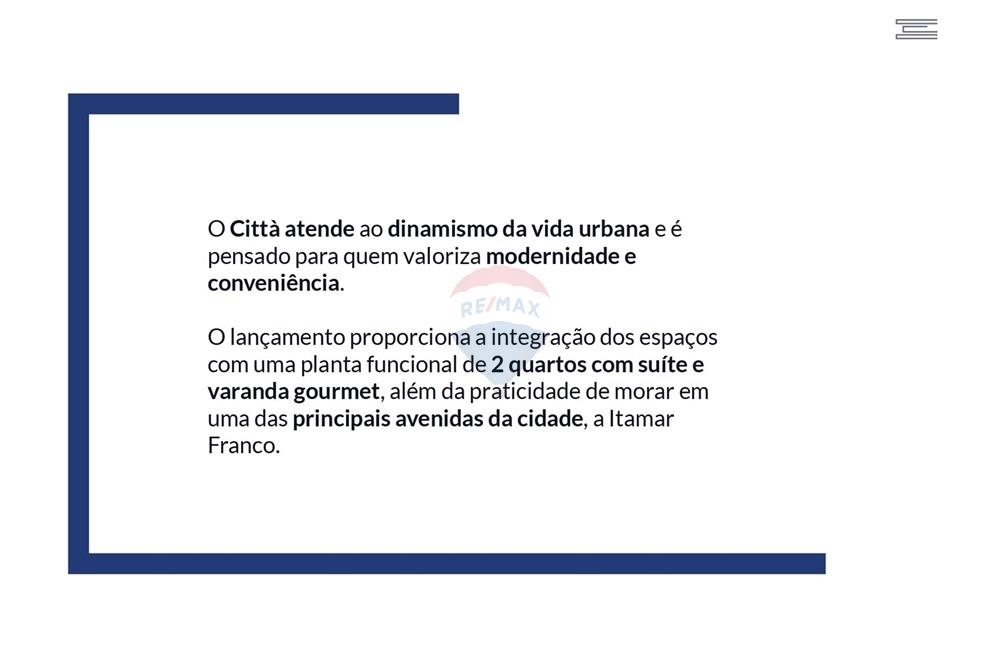 Apartamento - Venda - Juiz de Fora , Minas Gerais - b3a63523-38cc-451f-8bfa-55cb0b94837d_page-0003.jpg - 860301007-378