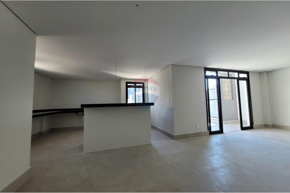 Cobertura - Venda - Juiz de Fora , Minas Gerais - WhatsApp Image 2025-07-08 at 13.14.24.jpeg - 860431058-12