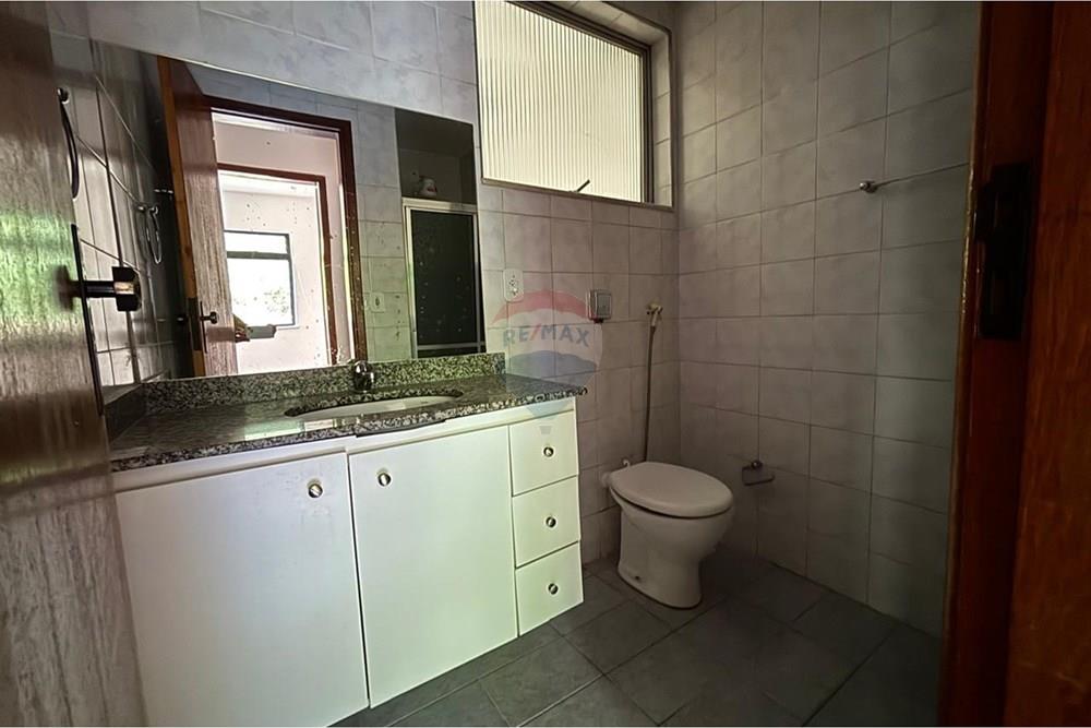 Apartamento - Alugar - Juiz de Fora , Minas Gerais - WhatsApp Image 2026-01-28 at 17.30.37 (3).jpeg - 860301015-505