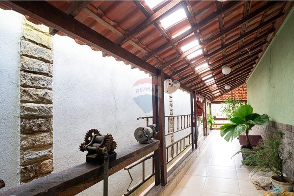 Chácara / Sítio / Fazenda - Venda - Juiz de Fora , Minas Gerais - WhatsApp Image 2025-11-11 at 17.42.26 (3).jpeg - 860281098-62