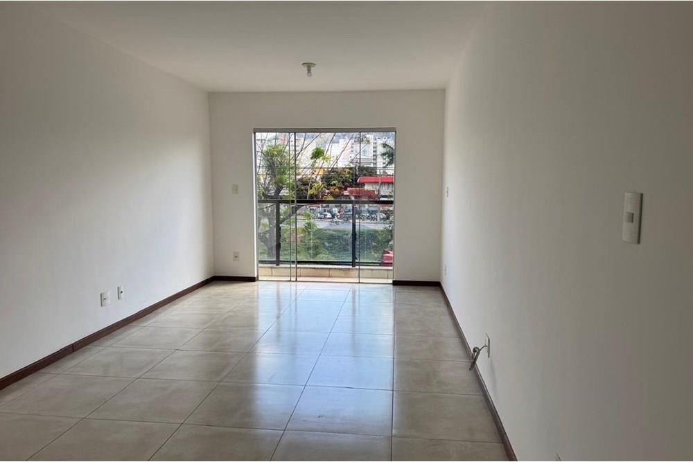 Kitnet - Venda - Juiz de Fora , Minas Gerais - a73c0cd0-9115-4118-9312-7b63268080cf.jpeg - Quarto - 860211097-52