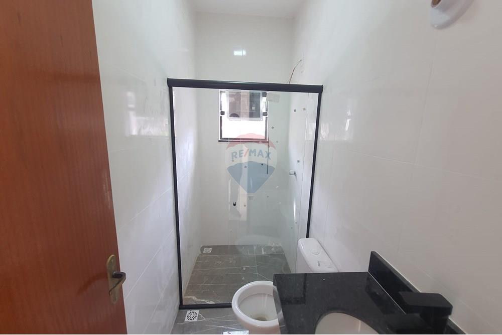 Casa - Venda - Juiz de Fora , Minas Gerais - WhatsApp Image 2025-10-14 at 16.10.04.jpeg - 860301051-15