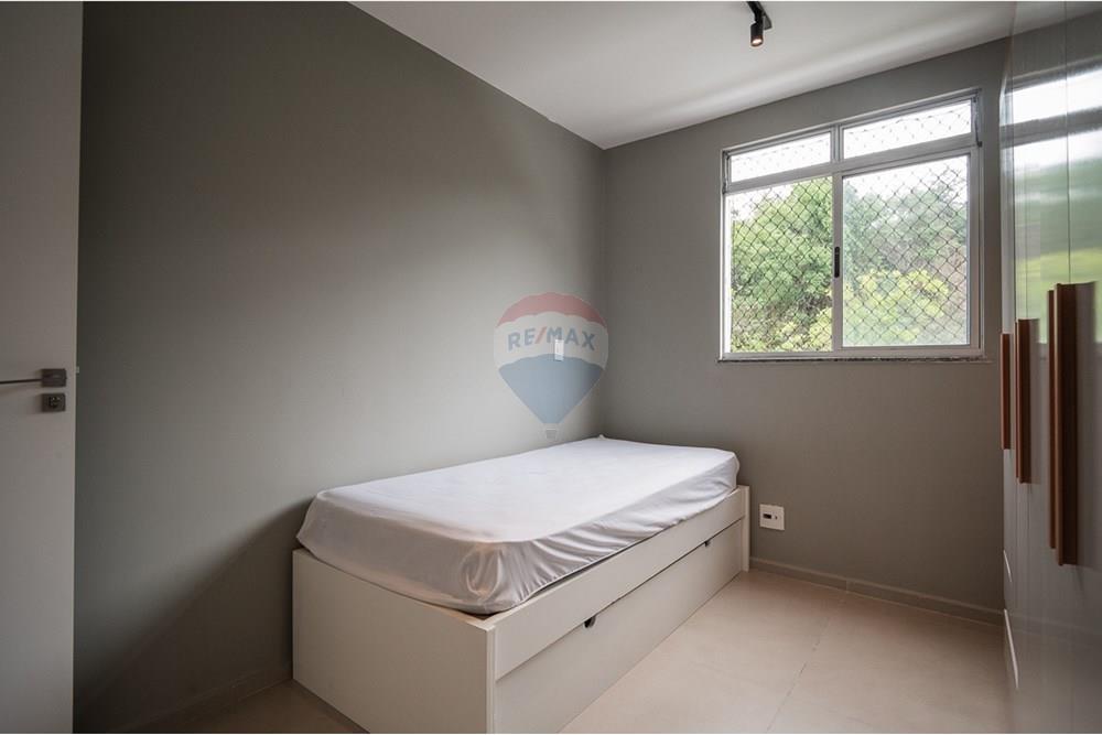 Apartamento - Venda - Juiz de Fora , Minas Gerais - michaelseed photo_dia2-19.jpg - 860271019-23