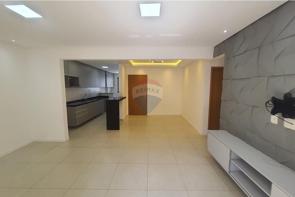 Apartamento - Venda - Juiz de Fora , Minas Gerais - 20251017_142418.jpg - 860301051-18