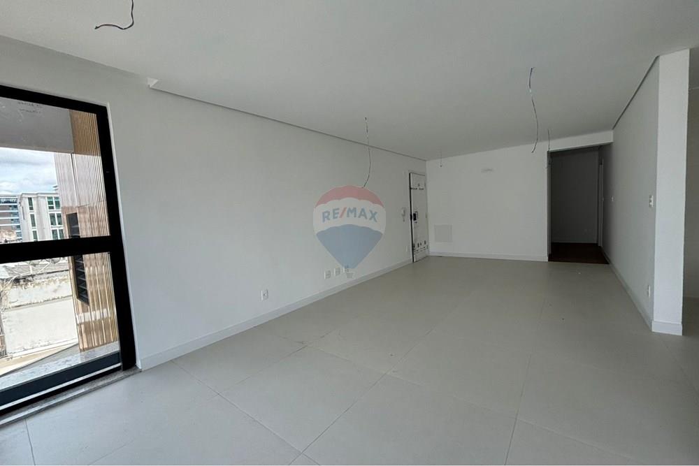 Apartamento - Venda - Juiz de Fora , Minas Gerais - WhatsApp Image 2026-02-18 at 18.27.43 (1).jpeg - 860301015-509