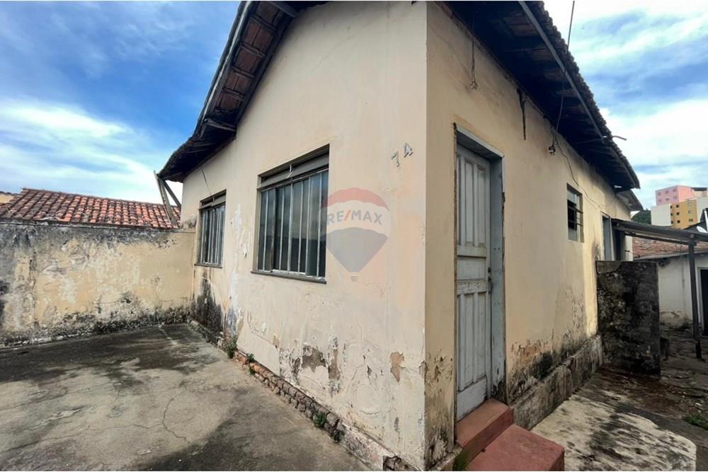 Casa - Venda - Conselheiro Lafaiete , Minas Gerais - WhatsApp Image 2025-10-30 at 06.17.30 (9).jpeg - 860421029-204