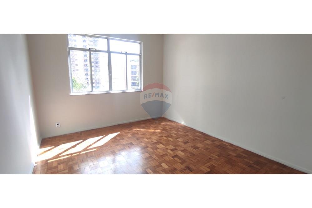 Apartamento - Alugar - Juiz de Fora , Minas Gerais - IMG_20260402_140949.jpg - 860321003-54