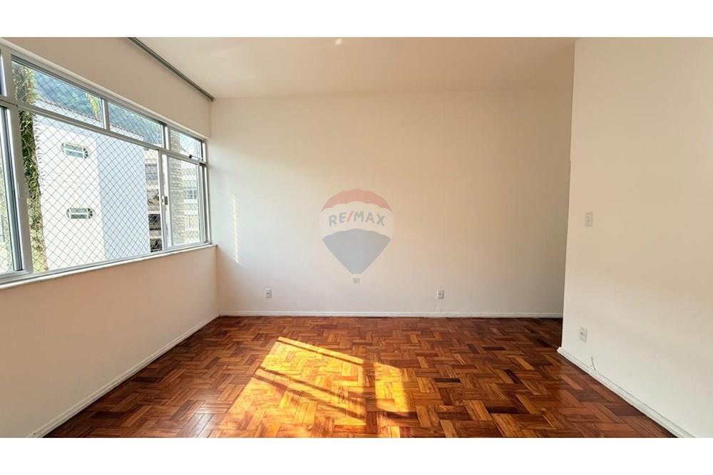 Apartamento - Alugar - Juiz de Fora , Minas Gerais - WhatsApp Image 2026-03-09 at 18.28.39 (1).jpeg - 860281007-422