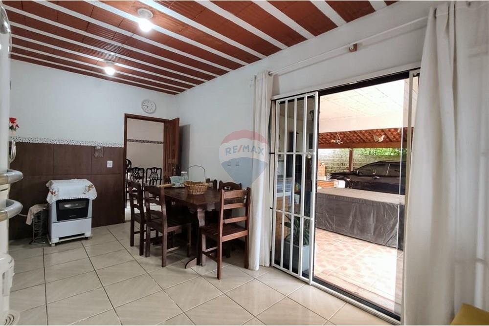 Casa - Venda - Juiz de Fora , Minas Gerais - WhatsApp Image 2025-12-05 at 15.16.32.jpeg - 860321052-7