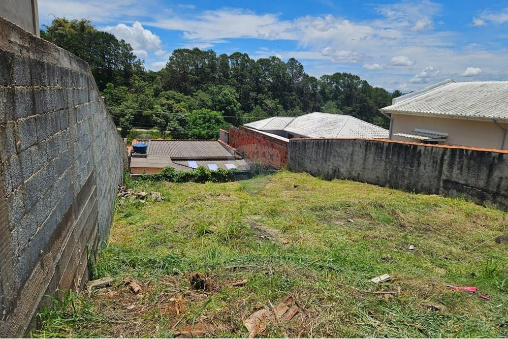 Terreno - Venda - Antônio Carlos , Minas Gerais - IMG-20251202-WA0009.jpg - 860391041-4