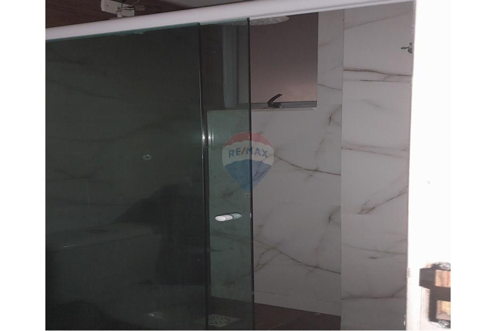 Apartamento - Venda - Juiz de Fora , Minas Gerais - 21.jpg - 860321051-8