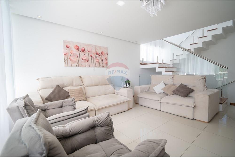 Casa - Venda - Juiz de Fora , Minas Gerais - michaelseed photo_202603_04-3.jpg - 860381043-114