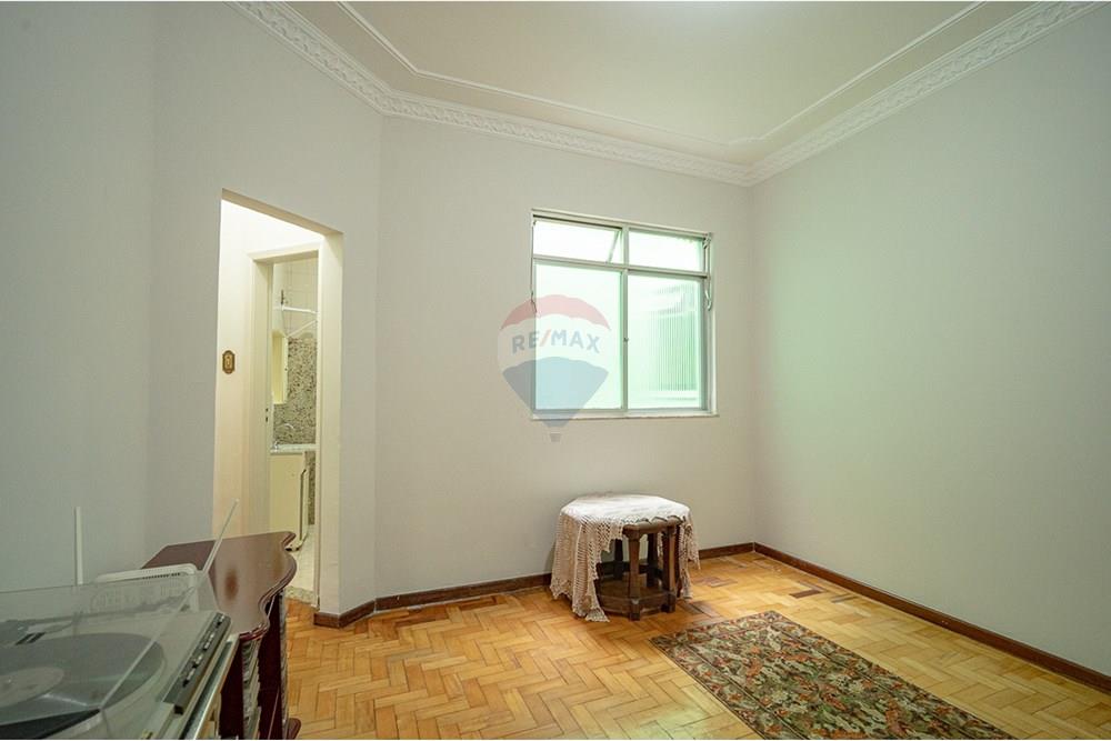 Apartamento - Venda - Juiz de Fora , Minas Gerais - michaelseed.photo_semana 2-106.jpg - 860211018-774