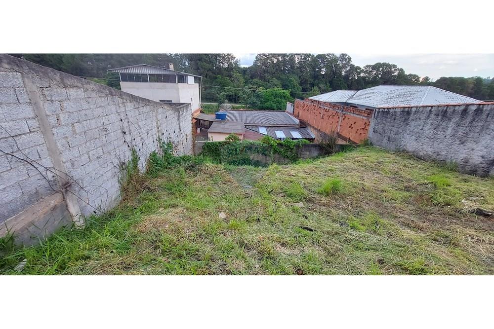 Terreno - Venda - Antônio Carlos , Minas Gerais - 20251202_172114.jpg - 860391041-4