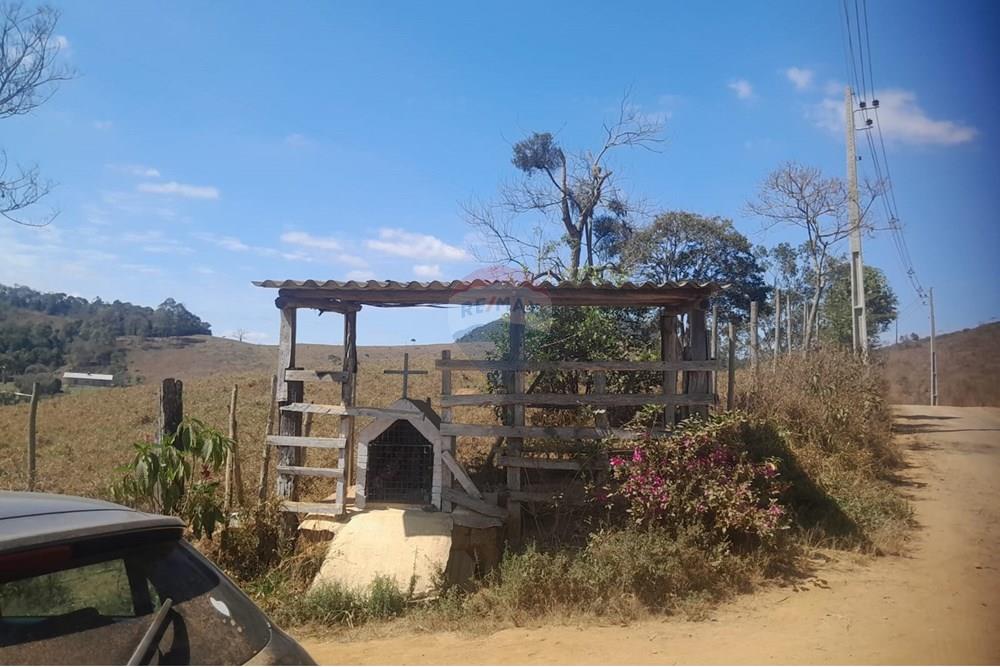 Terreno - Venda - Juiz de Fora , Minas Gerais - WhatsApp Image 2025-09-03 at 22.44.29.jpeg - 860431056-58