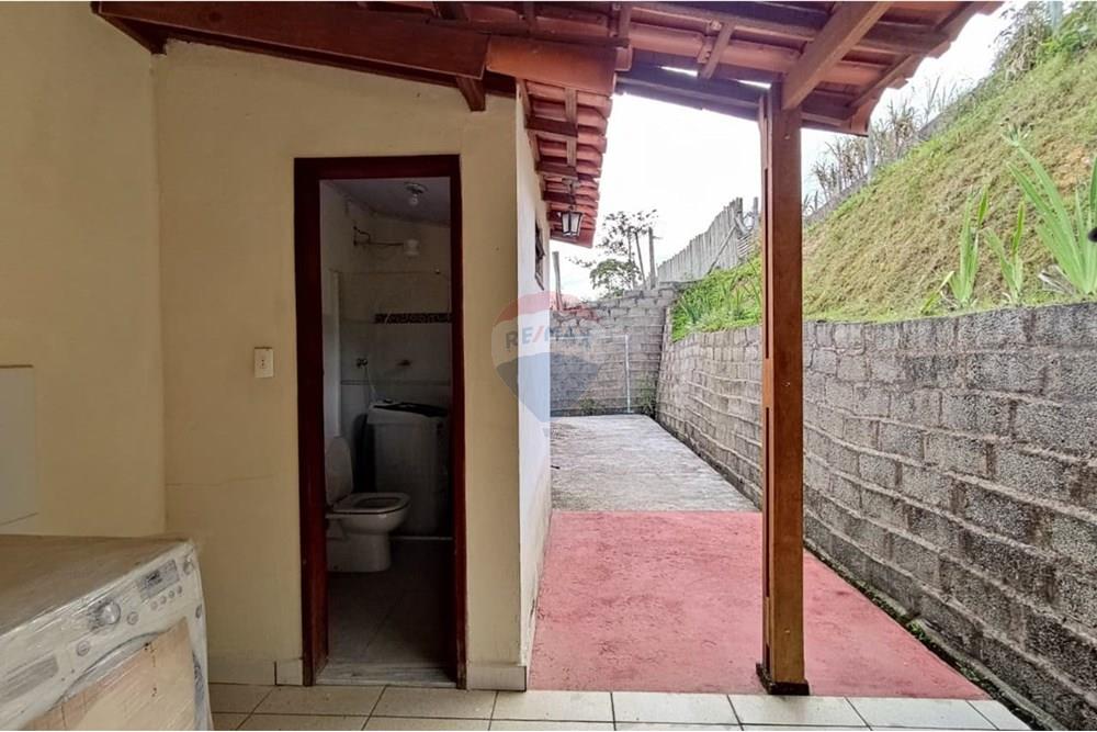 Casa - Venda - Juiz de Fora , Minas Gerais - WhatsApp Image 2025-12-05 at 15.16.30 (1).jpeg - 860321052-7