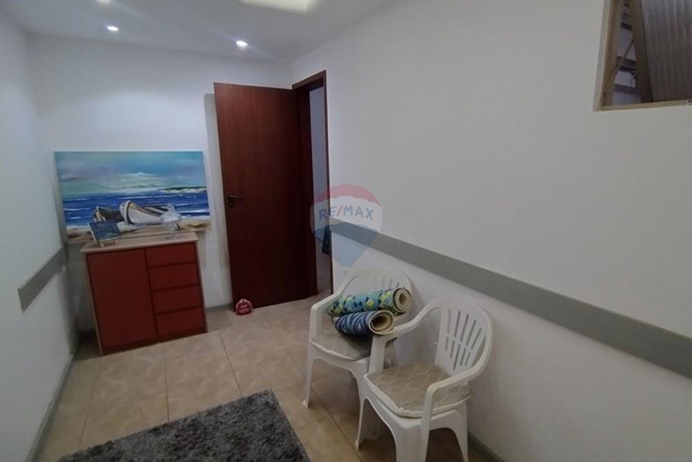 Cj. Comercial/ Sala - Alugar - Juiz de Fora , Minas Gerais - 556047362_24746334218310089_3794310009532928922_n.jpg - 860301015-409