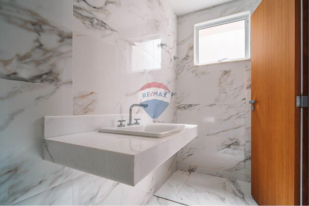 Apartamento - Venda - Juiz de Fora , Minas Gerais - L_4944412b-21fc-411f-aa7a-cba5d483dffb.jpg - Banheiro - 860431007-679