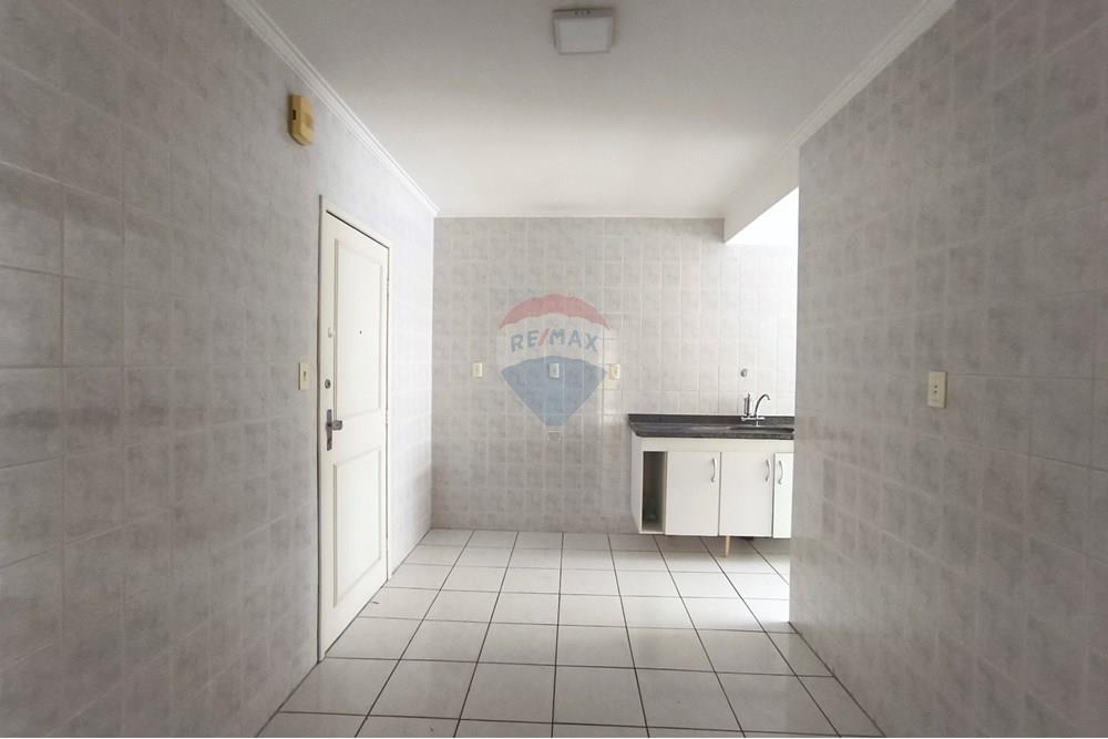 Apartamento - Alugar - Juiz de Fora , Minas Gerais - 1000732095.jpg - 860321017-171