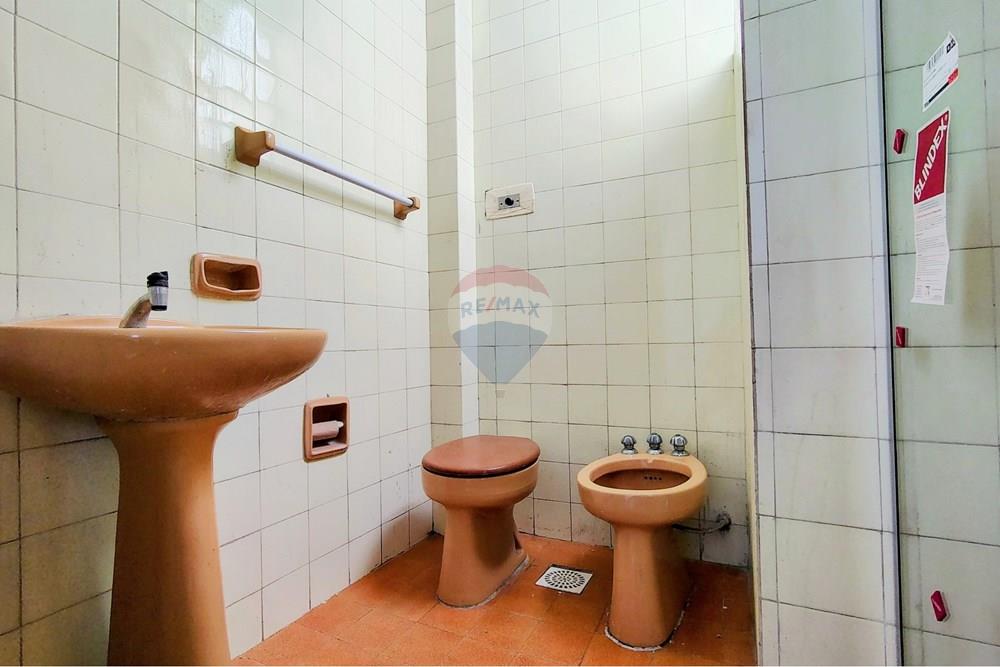 Apartamento - Alugar - Juiz de Fora , Minas Gerais - 1000076711.jpg - 860501045-6