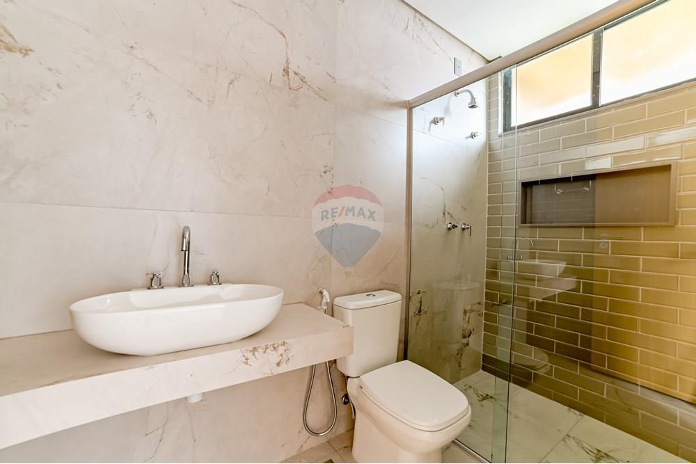 Apartamento - Venda - Juiz de Fora , Minas Gerais - michaelseed.photo_ABRIL SEMANA 3-151.jpg - Banheiro - 860211018-694