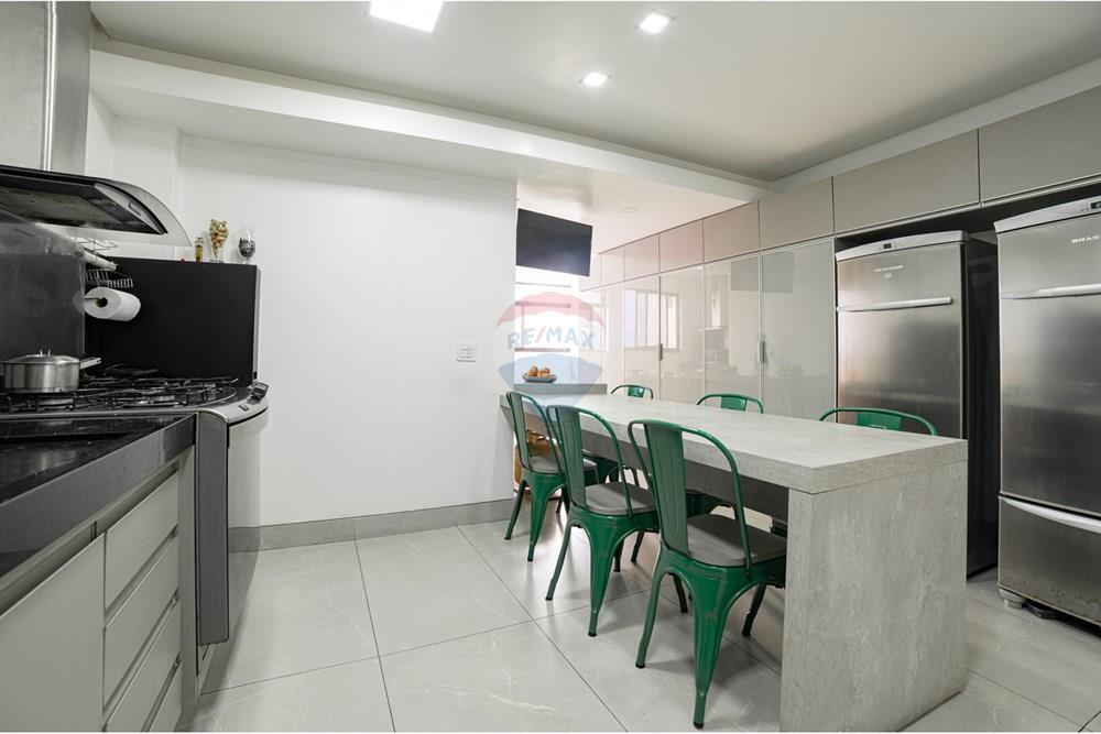 Apartamento - Venda - Juiz de Fora , Minas Gerais - michaelseed photo_SEMANA 2-197.jpg - 860211131-4