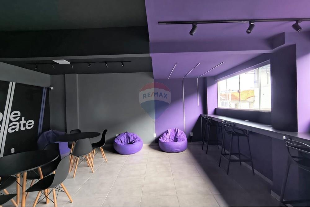 Studio - Venda - Barbacena , Minas Gerais - WhatsApp Image 2026-02-09 at 09.42.41 (1).jpeg - 860391020-67