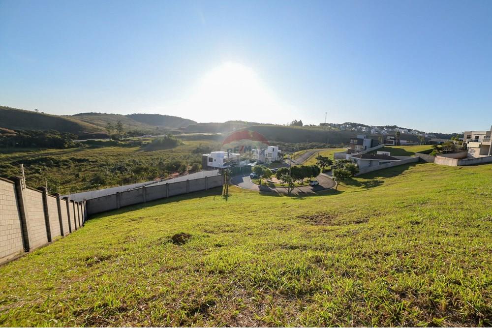 Terreno - Venda - Juiz de Fora , Minas Gerais - michaelseed.photo_JUNHO SEMANA 3-102.jpg - 860211019-199