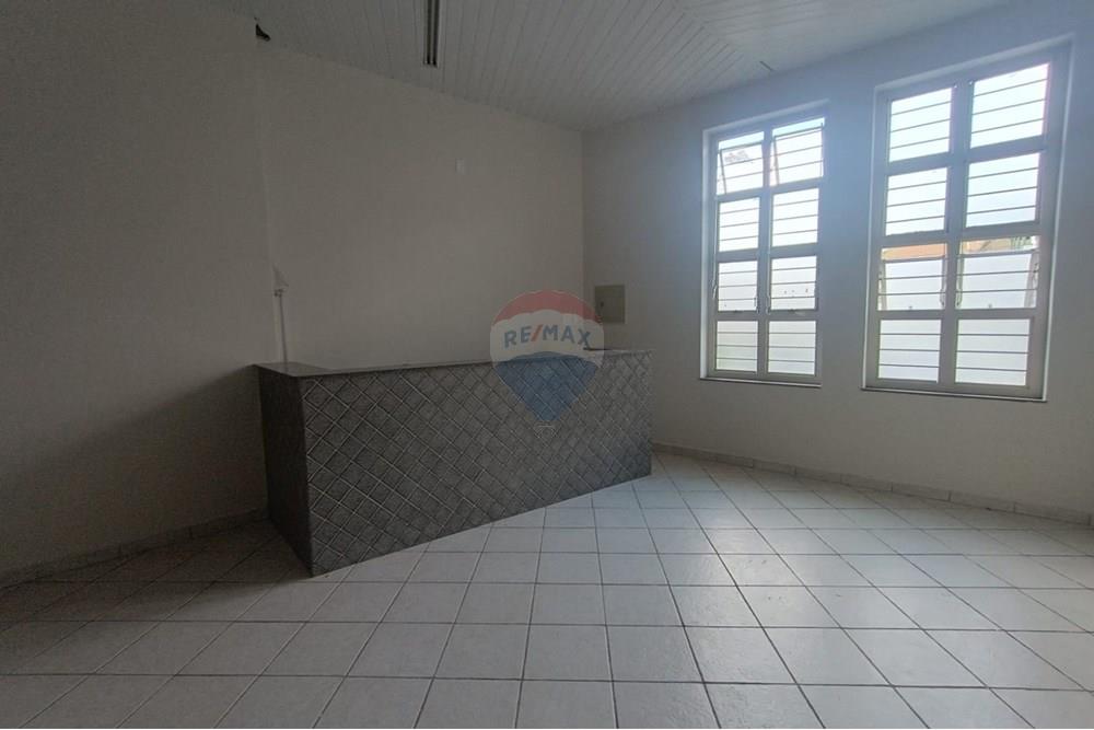 Galpão - Alugar - Juiz de Fora , Minas Gerais - WhatsApp Image 2025-12-09 at 02.49.24.jpeg - 860431070-12