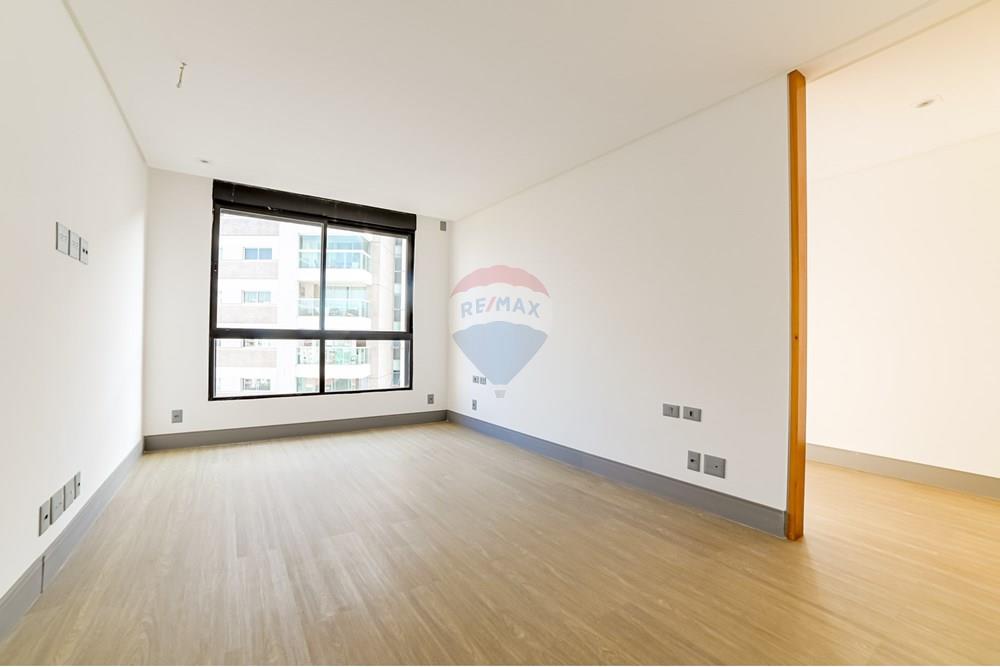 Apartamento - Venda - Juiz de Fora , Minas Gerais - michaelseed photo_ABRIL SEMANA 3-156.jpg - Quarto - 860431007-611