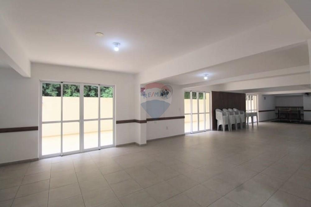 Kitnet - Alugar - Juiz de Fora , Minas Gerais - WhatsApp Image 2026-02-11 at 11.23.36.jpeg - 860281156-4