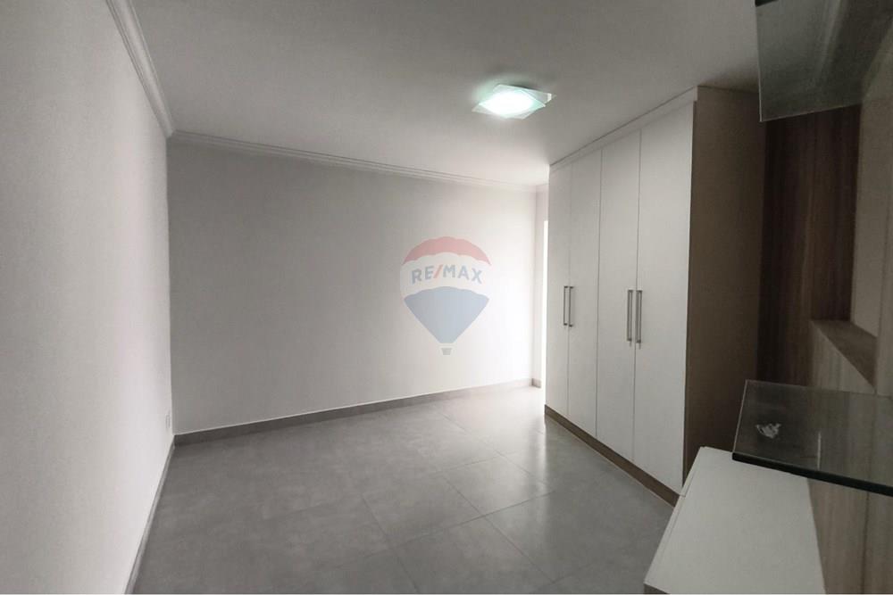 Cobertura - Venda - Lavras , Minas Gerais - WhatsApp Image 2026-02-05 at 14.10.19 (10).jpeg - 860471037-26