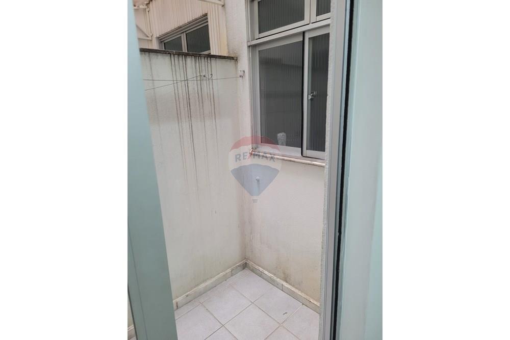 Apartamento - Alugar - Juiz de Fora , Minas Gerais - WhatsApp Image 2026-03-31 at 11.26.04 (2).jpeg - 860321003-51