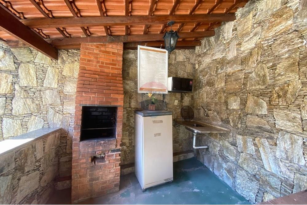 Apartamento - Venda - Juiz de Fora , Minas Gerais - WhatsApp Image 2025-08-26 at 12.43.53.jpeg - 860241113-30