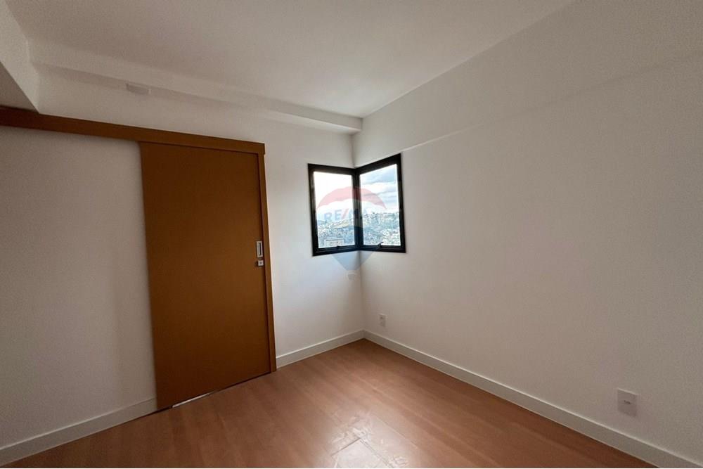 Apartamento - Venda - Juiz de Fora , Minas Gerais - WhatsApp Image 2025-10-29 at 21.46.11 (2).jpeg - 860301015-193
