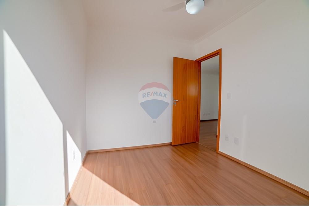 Apartamento - Venda - Juiz de Fora , Minas Gerais - michaelseed photo_SEMANA1-JUNHO-307.jpg - 860381037-10