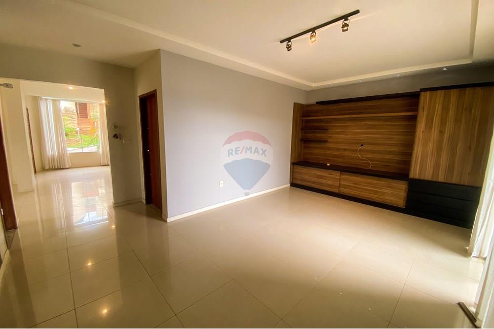 Casa de Condomínio - Alugar - Juiz de Fora , Minas Gerais - Foto0045 (3).jpg - 860241073-96