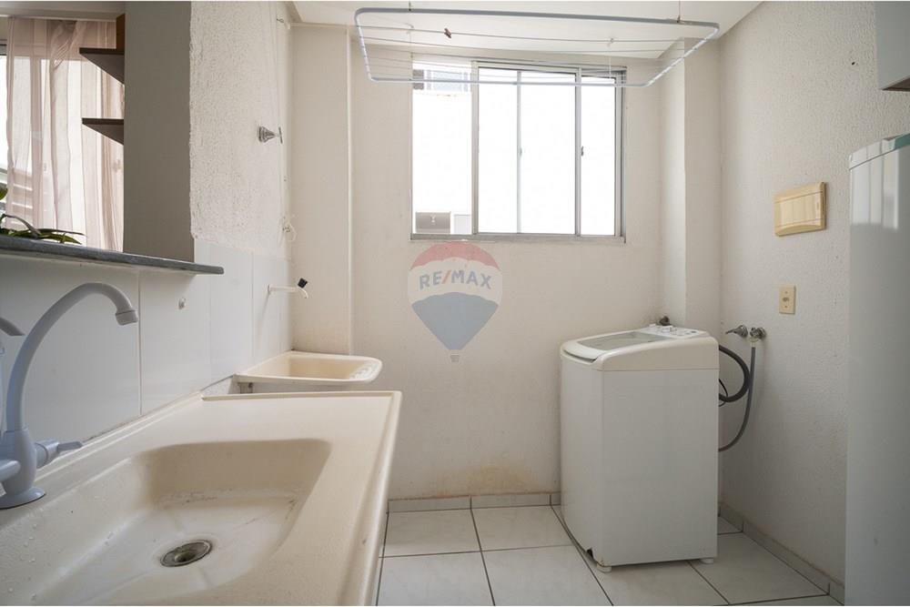 Apartamento - Venda - Juiz de Fora , Minas Gerais - michaelseed photo_11_04-108.jpg - Área de serviço - 860211077-210