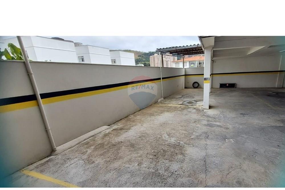 Apartamento - Alugar - Juiz de Fora , Minas Gerais - WhatsApp Image 2025-09-26 at 12.29.53.jpeg - 860211123-12