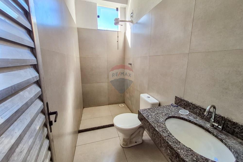 Galpão - Alugar - Comendador Levy Gasparian , Rio de Janeiro - 20260306_153752.jpg - 860301048-39